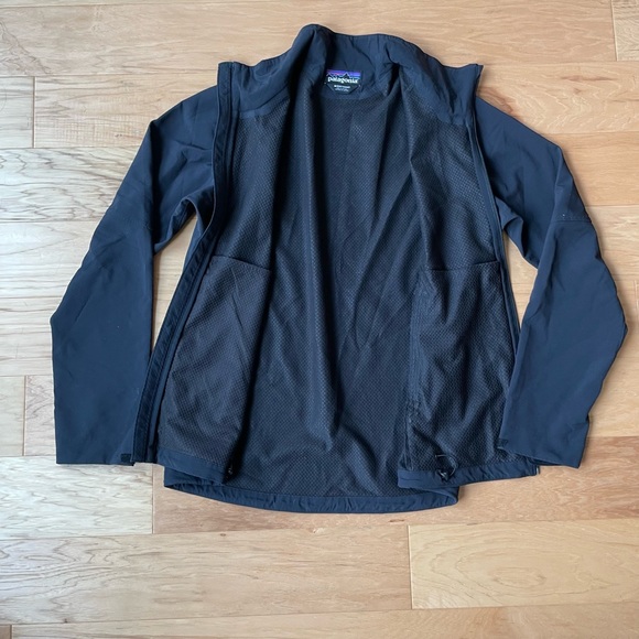 Patagonia jacket - Picture 5 of 6